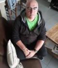 Rencontre Homme France à Pierrelatte : Patrick, 64 ans